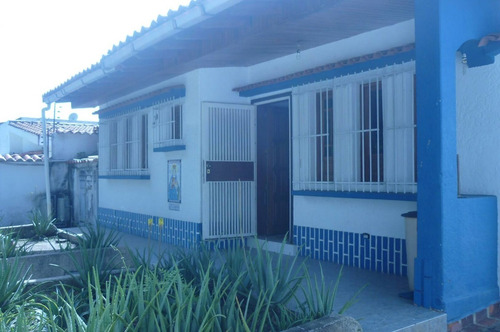Imagen 8 de 14 de Karina Corniel 0424-4264119 150522 A La Venta Casa En El Trigal Sur, Valencia, Carabobo