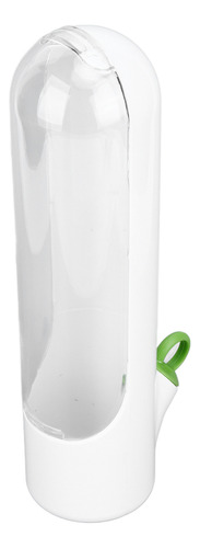 Herb Keeper - Recipiente De Almacenamiento Para Cilantro