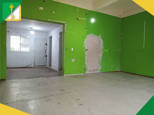 Imagen 5 de 9 de Local En Venta En Villa Ballester
