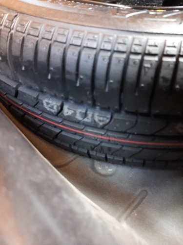 Volkswagen Polo 2013 1.6 Vht Total Flex 5p