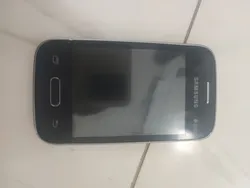 Comprar Samsung Galaxy Pocket 2 Defeito no Mercado Livre
