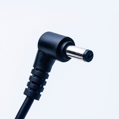 Fonte Para Notebook Acer Aspire E14 E5-471-38fq 19v 4.74a