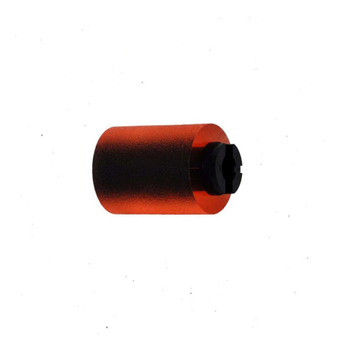Goma De Alimentacion Paper Feed Roller Konica Minolta Bizhub