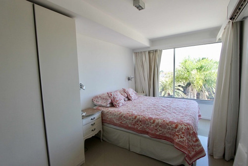 Apartamentos En Venta - Prop. Id: 4703