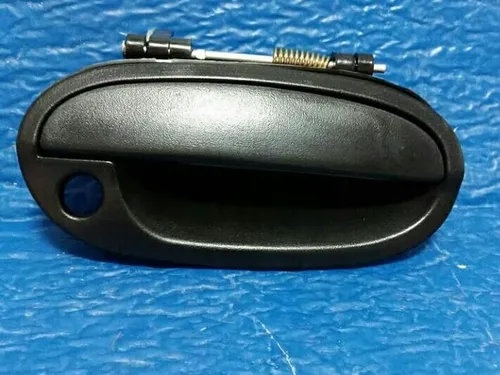 Manilla Delantera Spark
