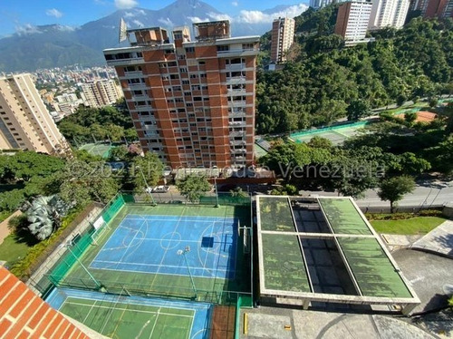 Imagen 26 de 26 de Vanessa Sayago. 4125866548. Apto En Alquiler. Mls #22-10655. Urb. Las Mesetas Sta. Rosa De Lima