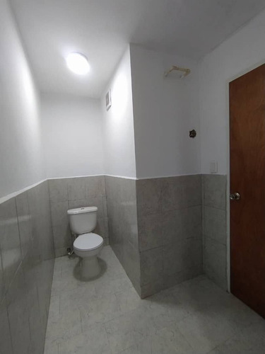 Imagen 6 de 14 de Fernando Guerrero Vende Apartamento Tipo Duplex En Res. Cumbres De San Diego A Estrenar.