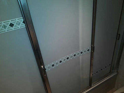 Imagen 14 de 16 de 5 Ambientes | Pallares Al 2900