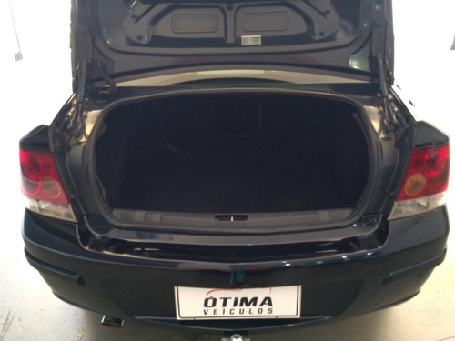Vectra Elegance 2.0 Flex Manual 2006