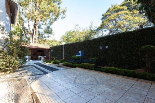 Imagem 18 de 30 de Apartamento Com 3 Dormitórios À Venda, 104 M² Por R$ 960.000,00 - Vila Olímpia - São Paulo/sp - Ap4262