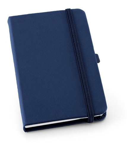 30 Und Caderneta Moleskine 14x21 Personalizada - 93492