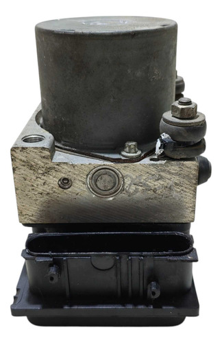 Modulo Abs Bomba Subaru Forester 2009/2010 0265232083