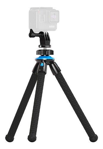 Gopole Flexbase 12  Flexible TriPod