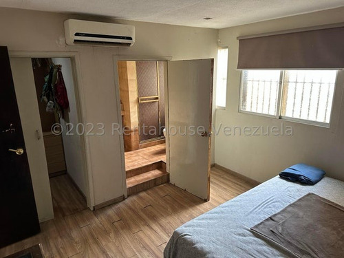 Apartamento En Venta,chacao Mls #24-4218 Sc