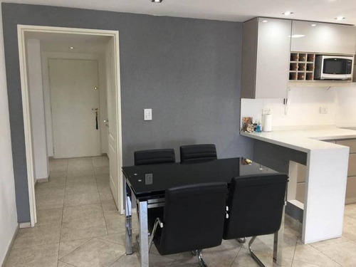 Imagen 2 de 17 de Excelente Departamento De 3 Ambientes