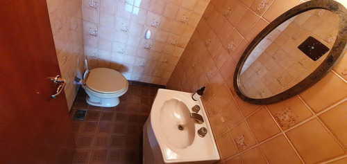 Imagen 13 de 24 de Departamento 3 Ambientes En Venta Florida Vicente Lopez