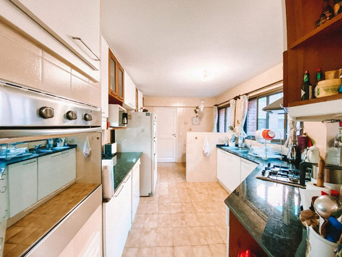 Imagen 25 de 30 de Excelente Departamento En Venta En Los Cedros Acassuso - Libertador A Solis
