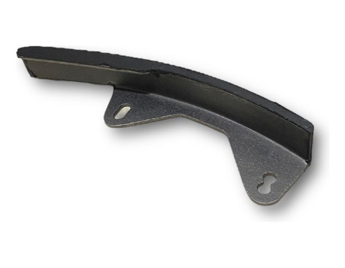 Guia Cadena Curva Distribución Para Nissan Ld20 / Ld28