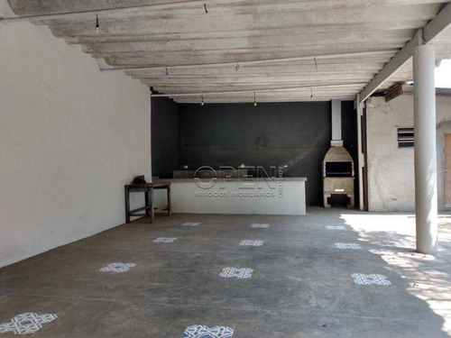 Imagem 7 de 18 de Terreno À Venda, 900 M² Por R$ 1.950.000,01 - Vila Santa Luzia - São Bernardo Do Campo/sp - Te0592