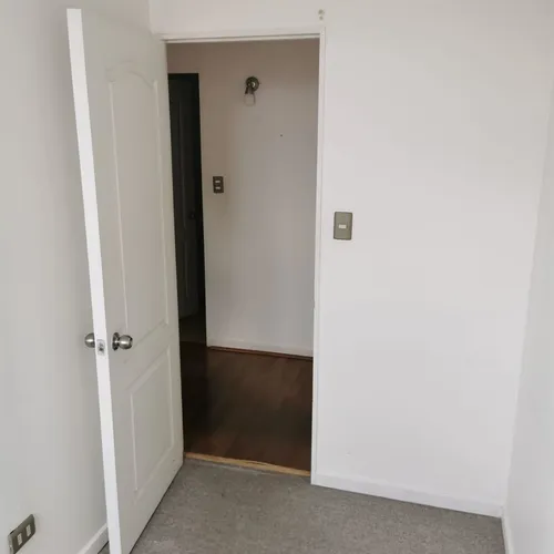 Condominio Cumbres De Longavi 3d2b Cercano Inacap Chillan