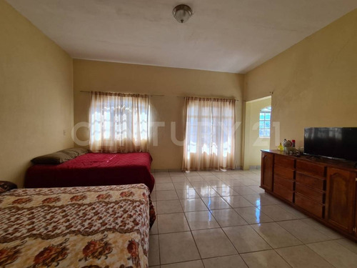 Casa En Venta, Tizapan El Alto, Jalisco