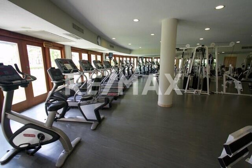 Villa La Estancia 1303 Cam. Viejo A San Jose Km.0.5 1303, Cabo San Lucas - Mls #22-159