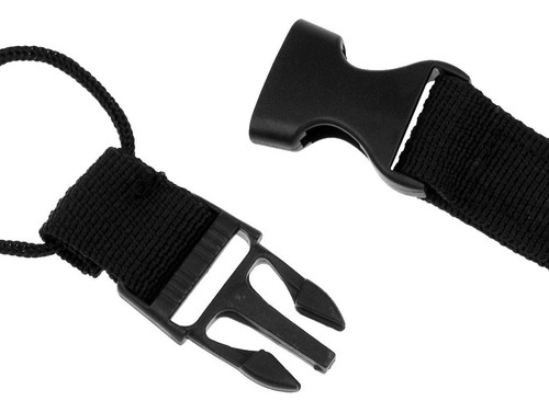 2pack Universal Kayak Canoeing Paddle Leash Bungee