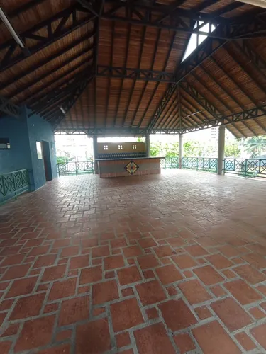 *venta Penthouse Duplex. An