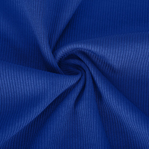 25, Conjunto De Vestido De Vestir De Color Colgante Para