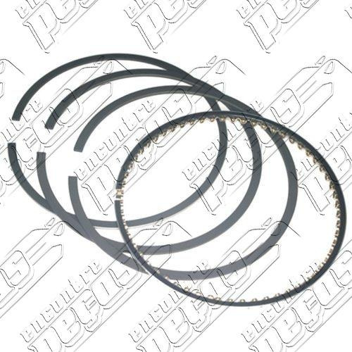 Barra Axial Da Direção (lado Esquerdo) Bmw 120i 2005 - 2011