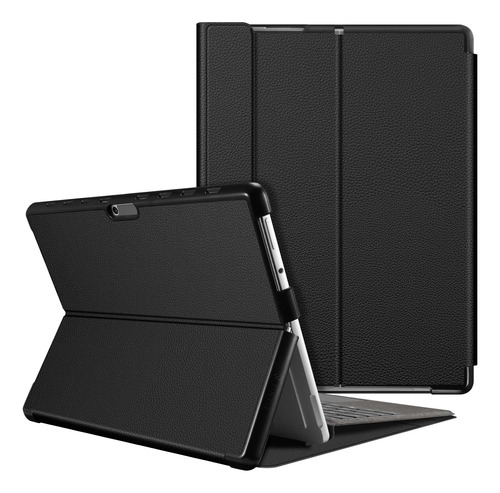 Funda Protectora Para Microsoft Surface Pro 8 De 13 Pulgadas