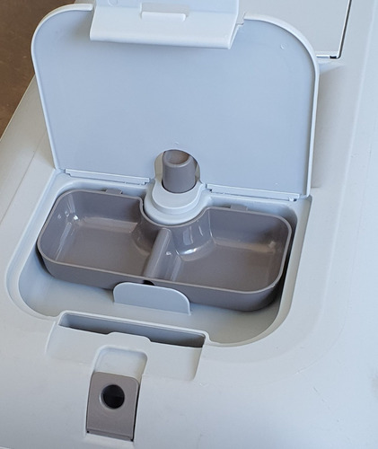 Caja Transportadora Para Perro Y Gato Nº3 Voyageur Dog It