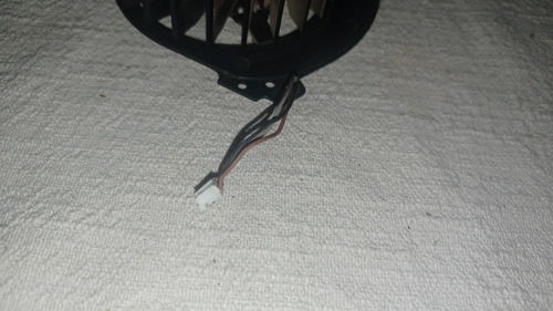 Fan Cooler Ps3 (Usado)