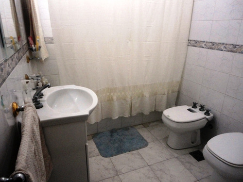 Imagen 15 de 17 de Casa En Venta En Bella Vista