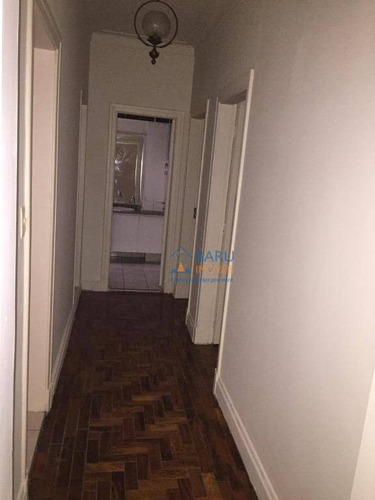Imagem 23 de 25 de Apartamento De 2 Dormitórios - Ap62973