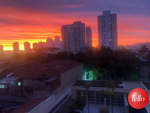 Imagem 23 de 30 de Apartamento - Ref: 242832