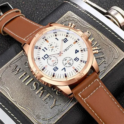 Reloj analogico de mano new arrivals