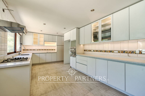 Sector Poniente, Casa Completamente Remodelada En ...