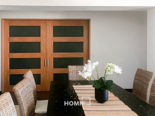 Imagen 7 de 12 de Increíble Penthouse En Marancas, Lomas De Costa Azul, 66972