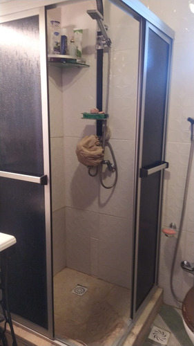 Imagen 12 de 18 de Estupenda Casa Con Apartamento, En Marindia Traspaso O Venta