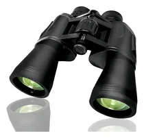 Comprar Goando 20x50 Binoculares Para Adultos Y Niños Binoculares Co