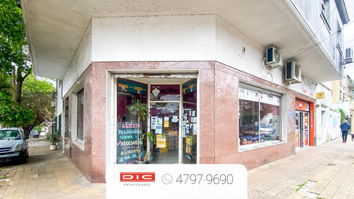 Local Comercial Venta - Florida