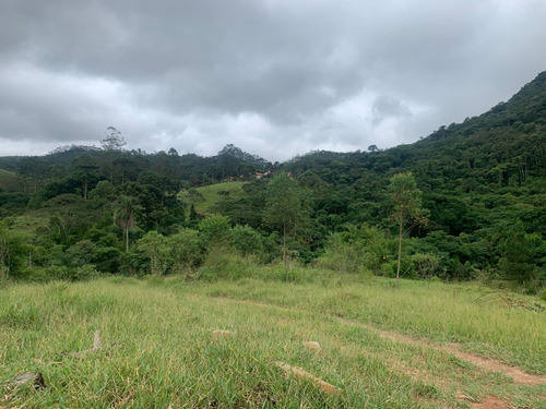 Imagem 10 de 14 de As2 Terreno Com Seu Investimento Em Nazaré Paulista