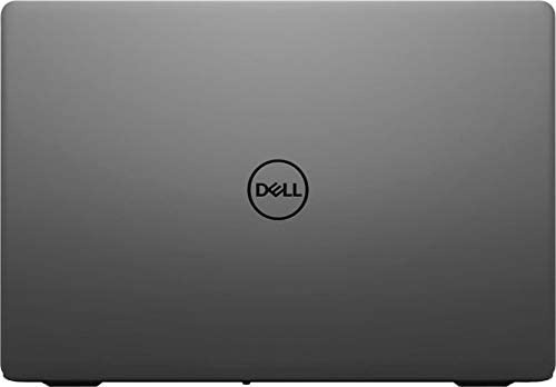 Laptop Dell Inspiron 15.6 Fhd Touchscreen , 10th Gen Intel