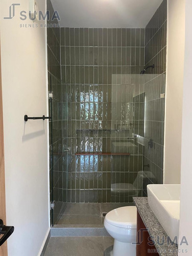 Casa En Venta En Fracc. Lomas Del Dorado, Boca Del Rio, Veracruz.