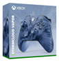 Tercera imagen para búsqueda de control xbox