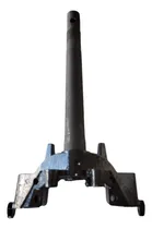 Comprar Trabuco De Horquilla Baccio Px110 \u002F Px125 - Yumbo C110 º-º