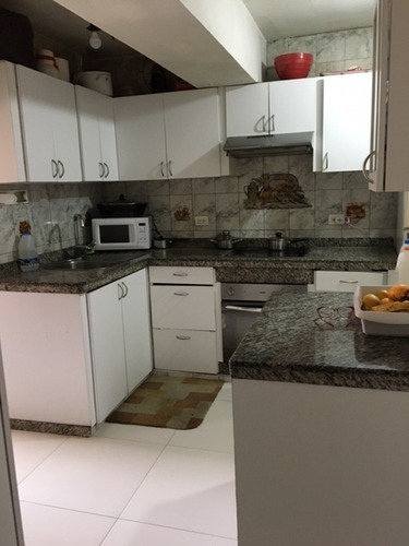 Imagen 5 de 9 de Apartamento En Venta En San Jose