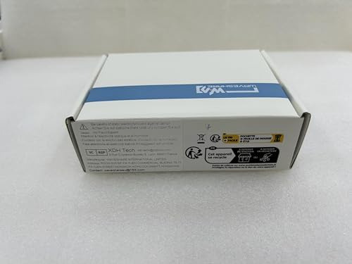 Waveshare De 3.7 Pulgadas E-paper E-tink Pantalla Raw Compat