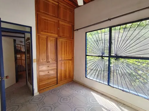 Casa En Venta En Conjunto Residencial Caracoli. Cod V1088047